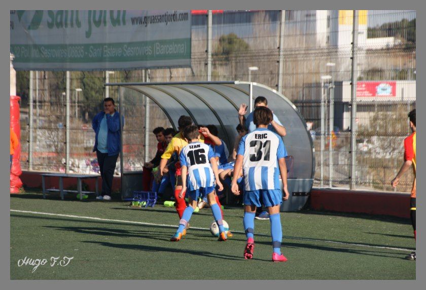 J25S 4-2 SANT CRISTOBAL Oq1tVG