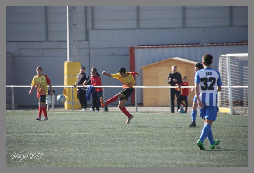 J25S 4-2 SANT CRISTOBAL Oyu9QP