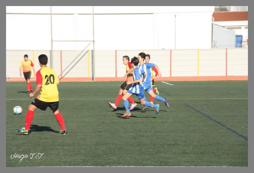 J25S 4-2 SANT CRISTOBAL T7a72K