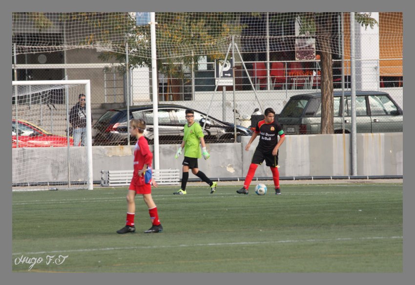 Natacio Terrassa 0-5 J25S ZCHqim