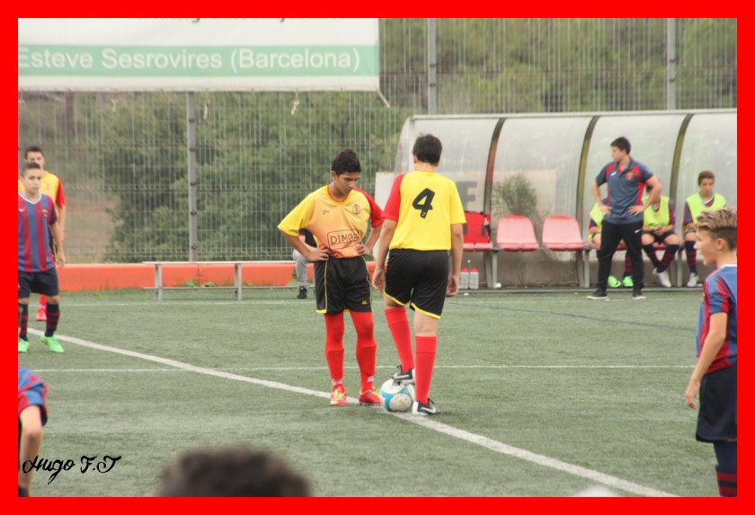 J25S 4-1 SANT PEDOR JwEESy