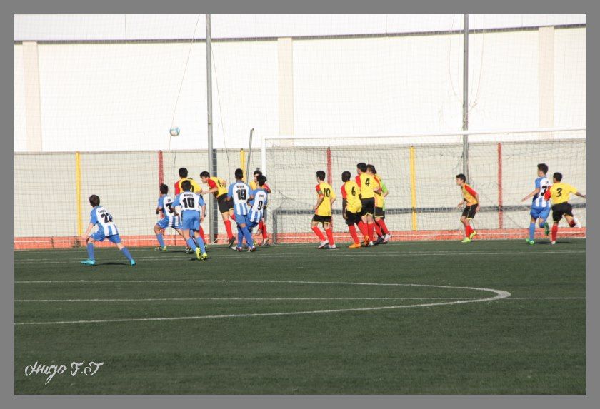 J25S 4-2 SANT CRISTOBAL WRKlVG