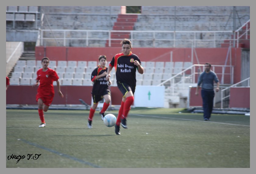 TERRASSA OLIMPICA 0-7 J25S UjB7uy