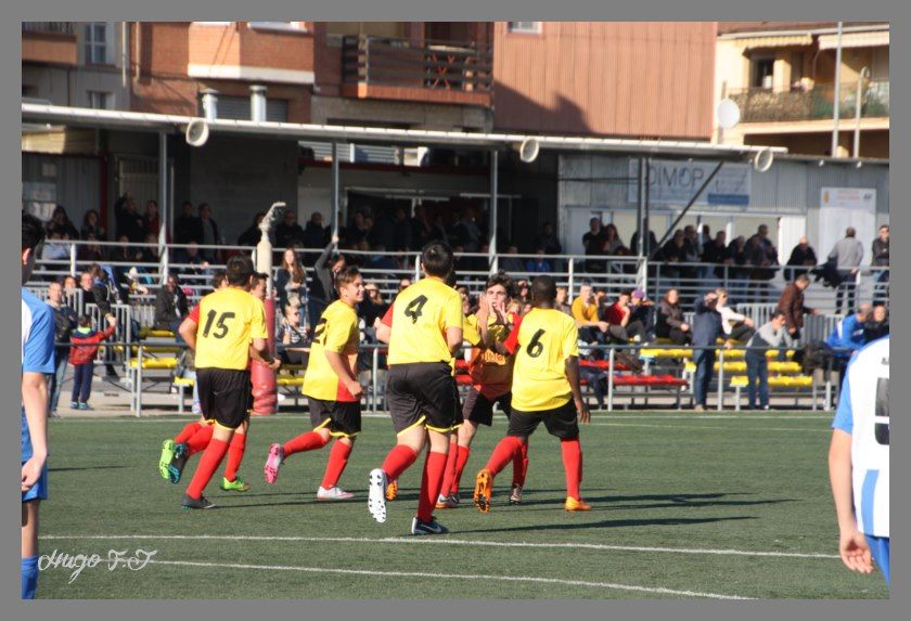 J25S 4-2 SANT CRISTOBAL PVMn6E