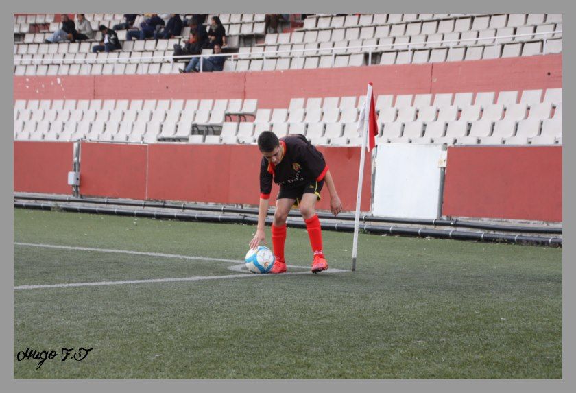 TERRASSA OLIMPICA 0-7 J25S 5sR56b