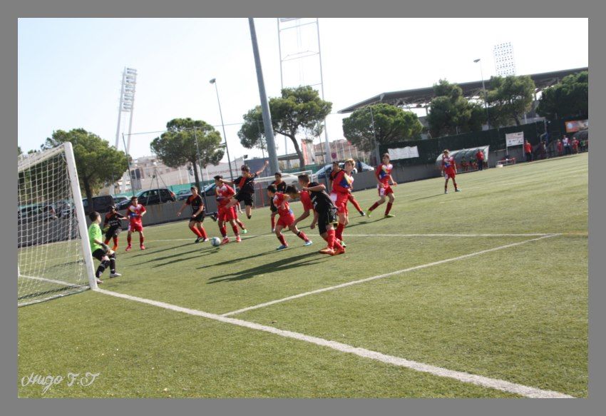 Natacio Terrassa 0-5 J25S IFLJpI