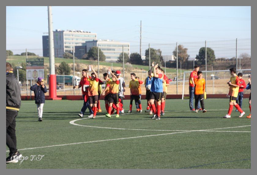 J25S 4-2 SANT CRISTOBAL N12d8k