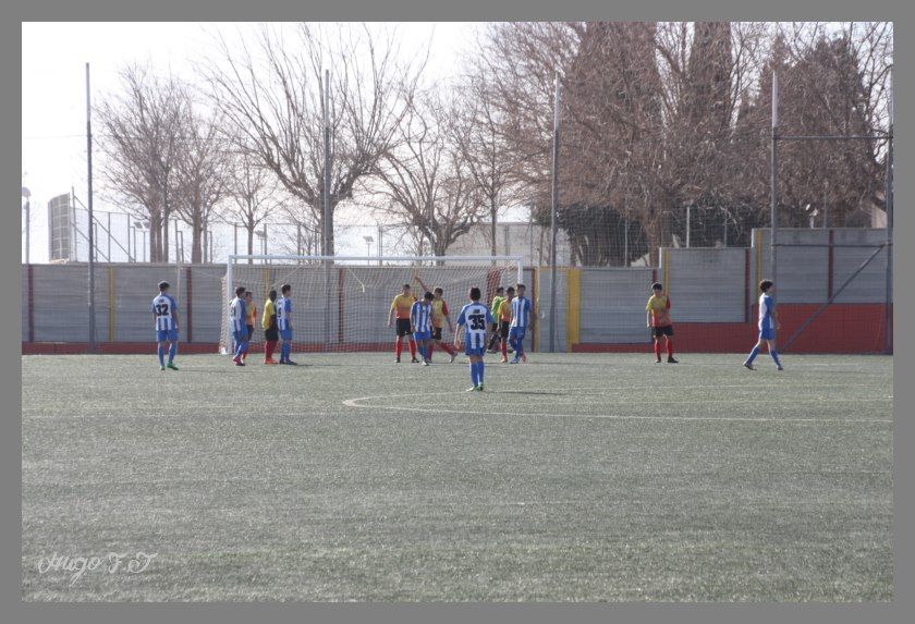 J25S 4-2 SANT CRISTOBAL CxDEgC