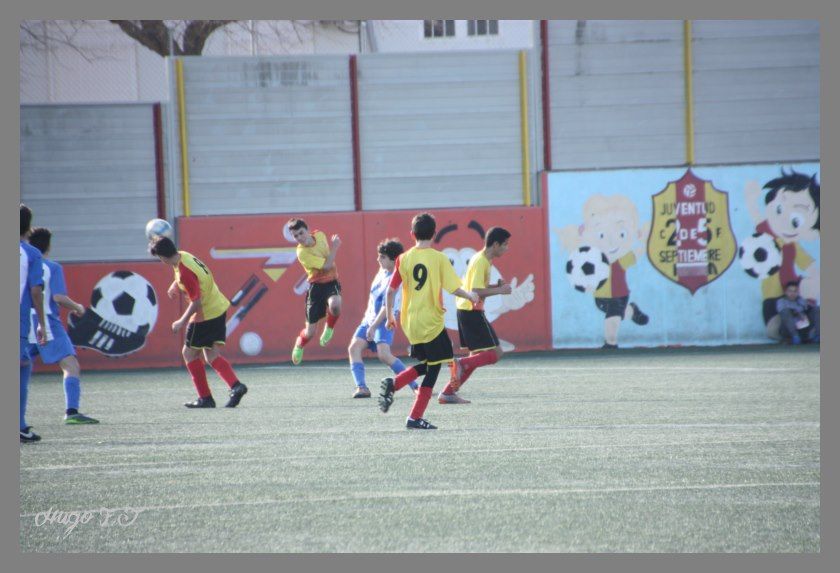 J25S 4-2 SANT CRISTOBAL X48c20