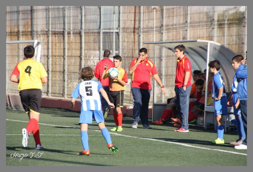 J25S 4-2 SANT CRISTOBAL J5xOse