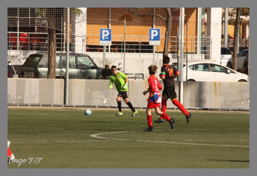 Natacio Terrassa 0-5 J25S W261pZ