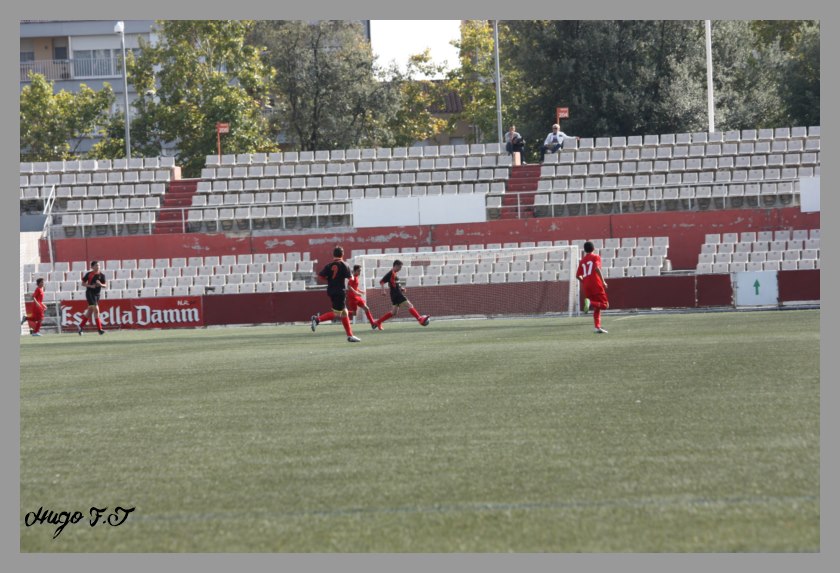 TERRASSA OLIMPICA 0-7 J25S Di4hkx