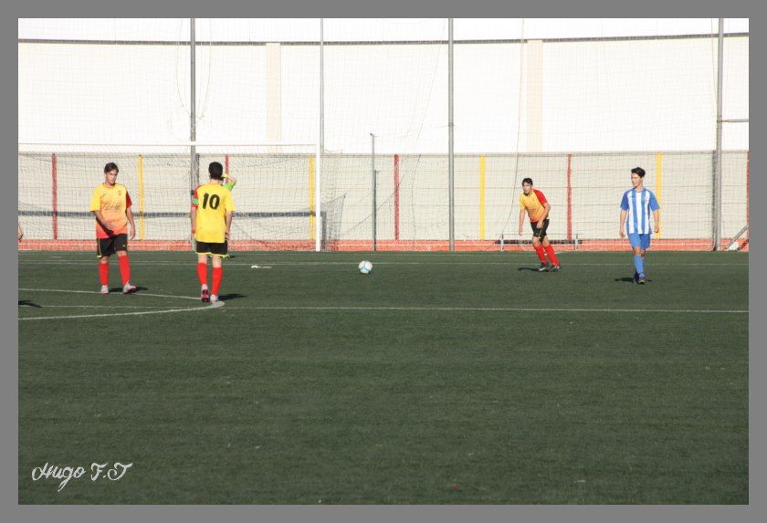 J25S 4-2 SANT CRISTOBAL YPGzTE