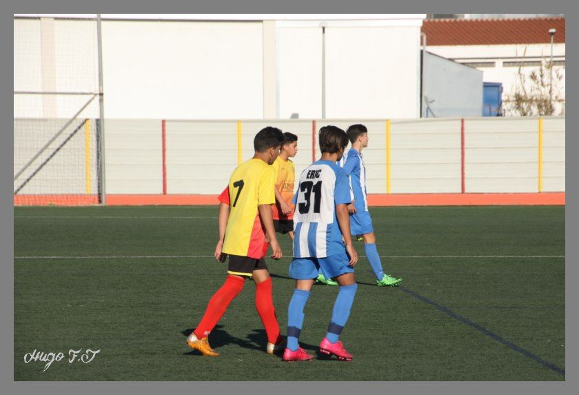 J25S 4-2 SANT CRISTOBAL UV25ei