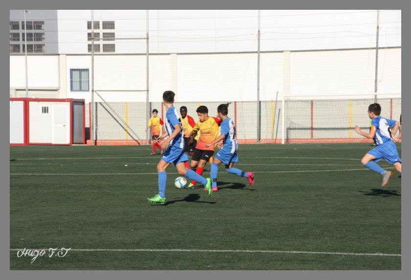 J25S 4-2 SANT CRISTOBAL ITCXHw