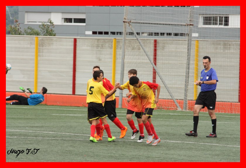 J25S 4-1 SANT PEDOR EE2HB3