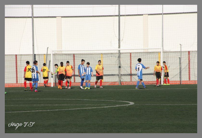 J25S 4-2 SANT CRISTOBAL Dbthpy