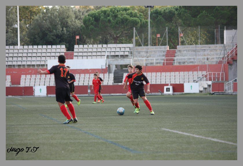 TERRASSA OLIMPICA 0-7 J25S S5XzMP