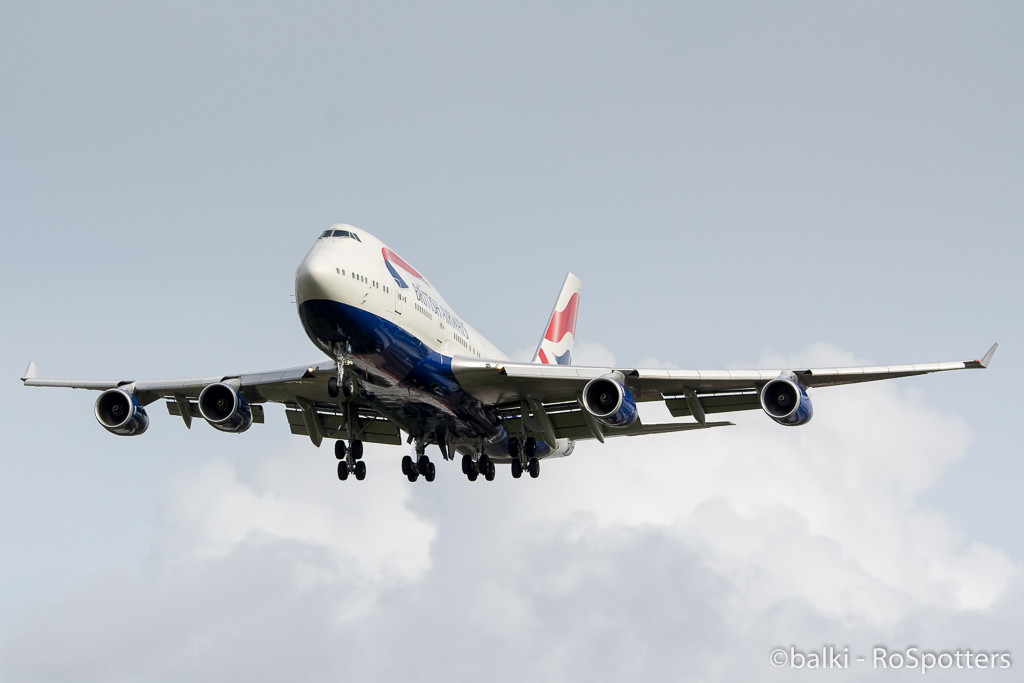 Londra - Heathrow (LHR / EGLL) - Pagina 5 D64hRm