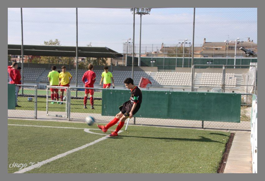 Natacio Terrassa 0-5 J25S Vjk9m1