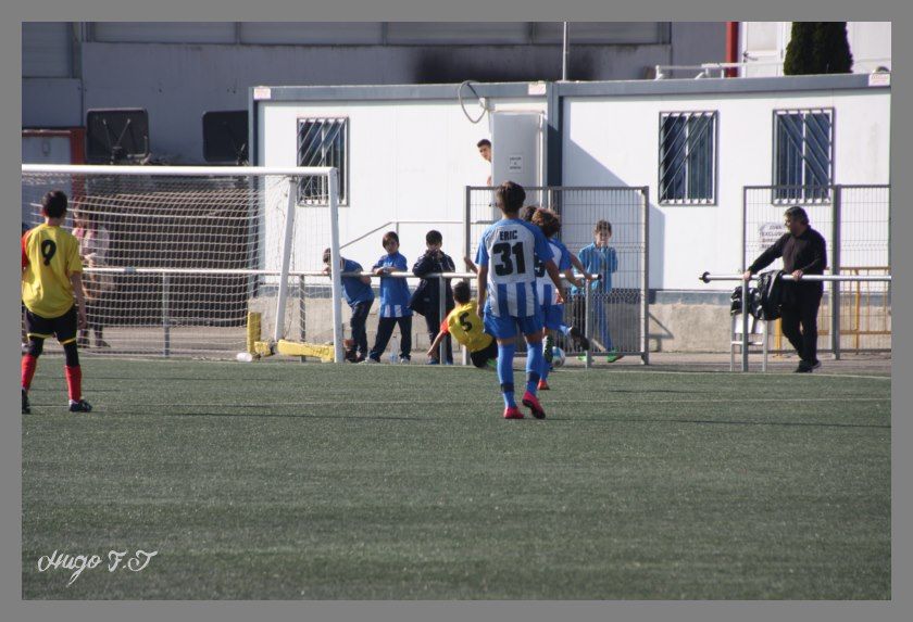 J25S 4-2 SANT CRISTOBAL BiiBmR