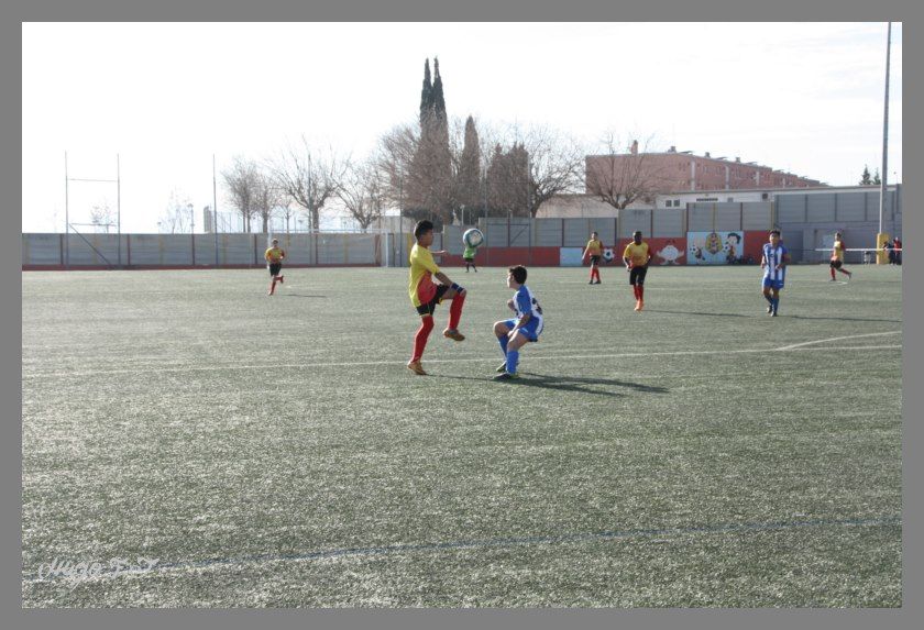 J25S 4-2 SANT CRISTOBAL UCWT1f