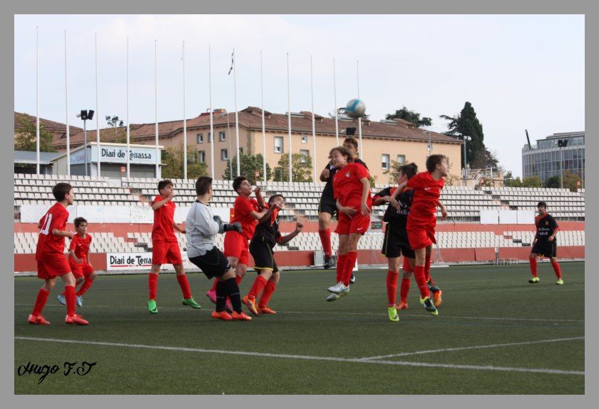 TERRASSA OLIMPICA 0-7 J25S Mxps2D