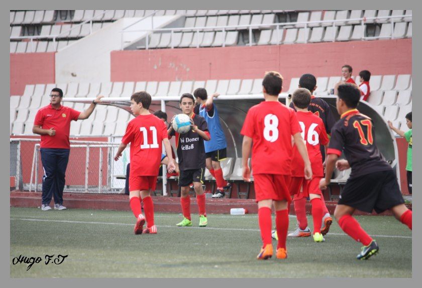 TERRASSA OLIMPICA 0-7 J25S EKeikR