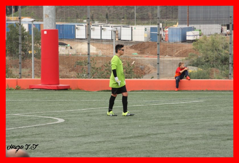 J25S 4-1 SANT PEDOR MglcuH