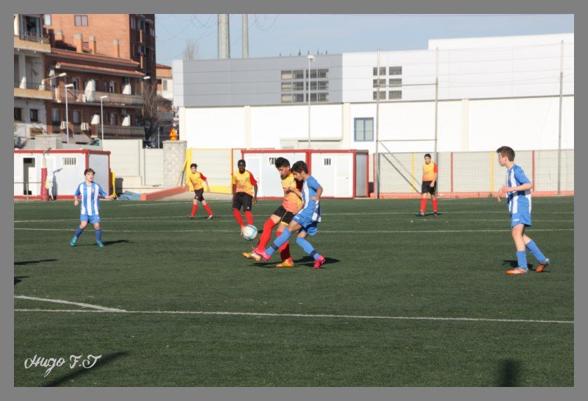 J25S 4-2 SANT CRISTOBAL 5ui8zH