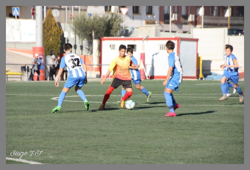 J25S 4-2 SANT CRISTOBAL WStj89