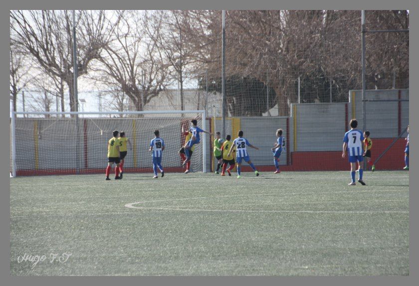 J25S 4-2 SANT CRISTOBAL QC90dV