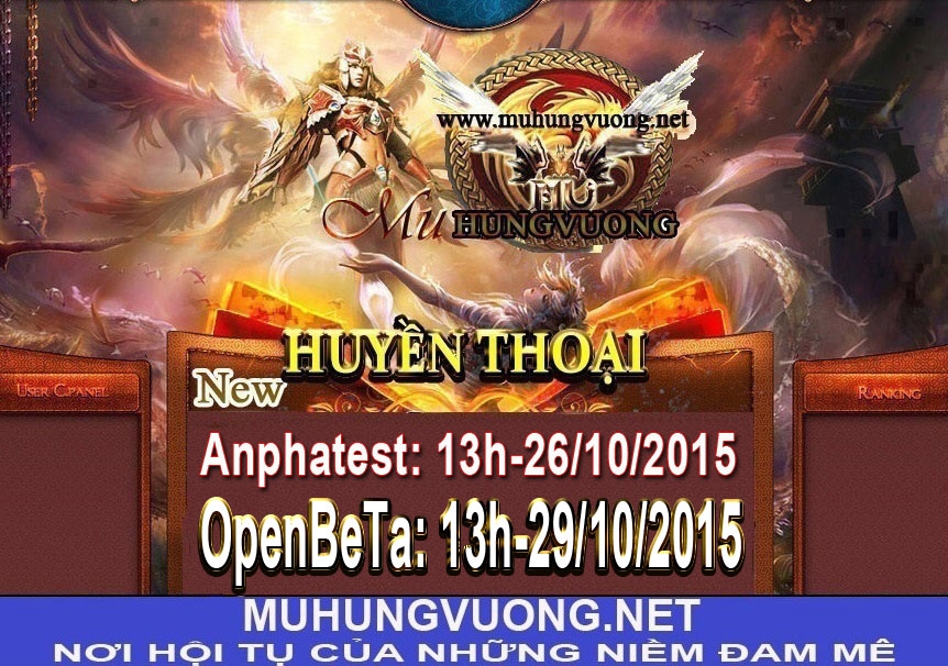 MUHUNGVUONG.NET,Mu open ngày 27/10/2015 28/10 29/10/2015,Mu chuẩn bị open 27/10/2015 28/10 29/10/2015,mu sắp open ngày 27/10/2015 28/10 29/10/2015,mu sắp ra mắt ngày26/10 27/10/2015 28/10 29/10/2015,mu open hôm nay 27/10/2015 28/10 29/10/2015,mu mới ra hô 5uCoiX