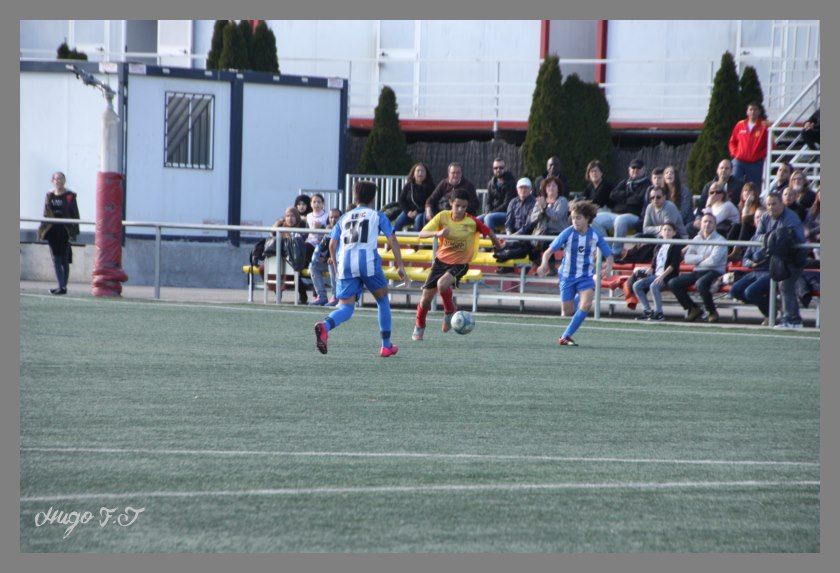 J25S 4-2 SANT CRISTOBAL Lcg8CP