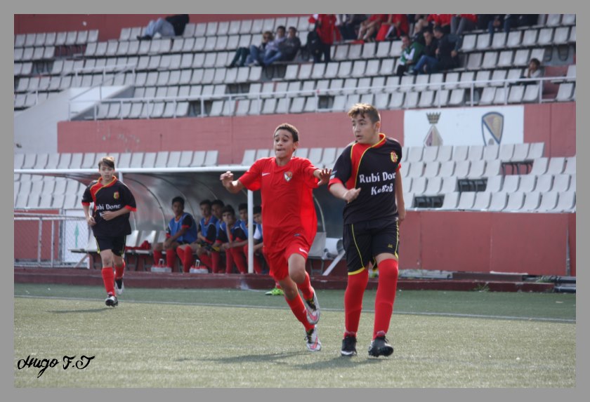 TERRASSA OLIMPICA 0-7 J25S PBXz0P