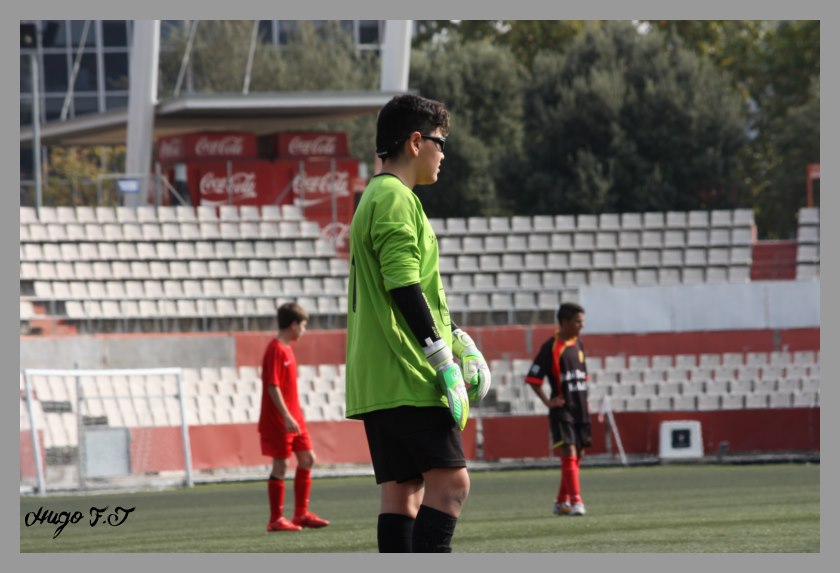 TERRASSA OLIMPICA 0-7 J25S OEU4Ns