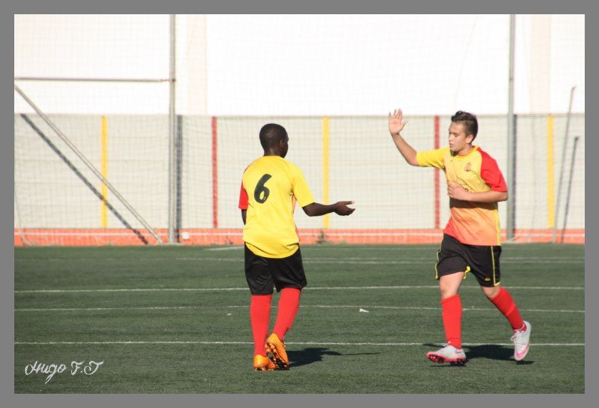 J25S 4-2 SANT CRISTOBAL FugnxW