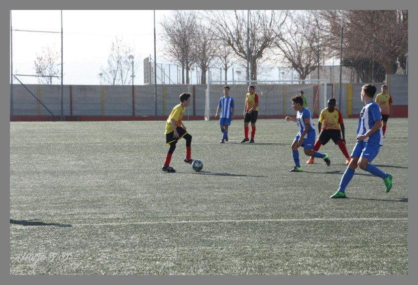 J25S 4-2 SANT CRISTOBAL NPgj2t