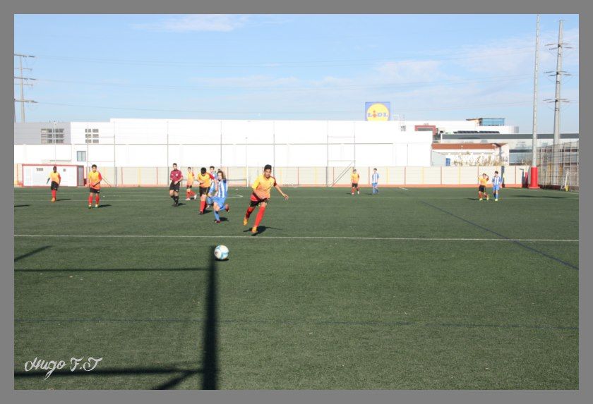 J25S 4-2 SANT CRISTOBAL HxfFOj