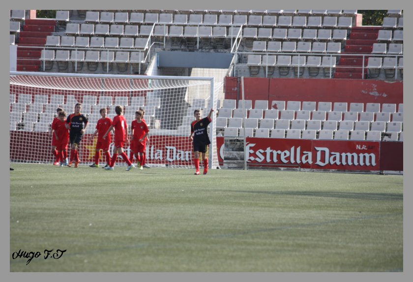 TERRASSA OLIMPICA 0-7 J25S I7m5Sc