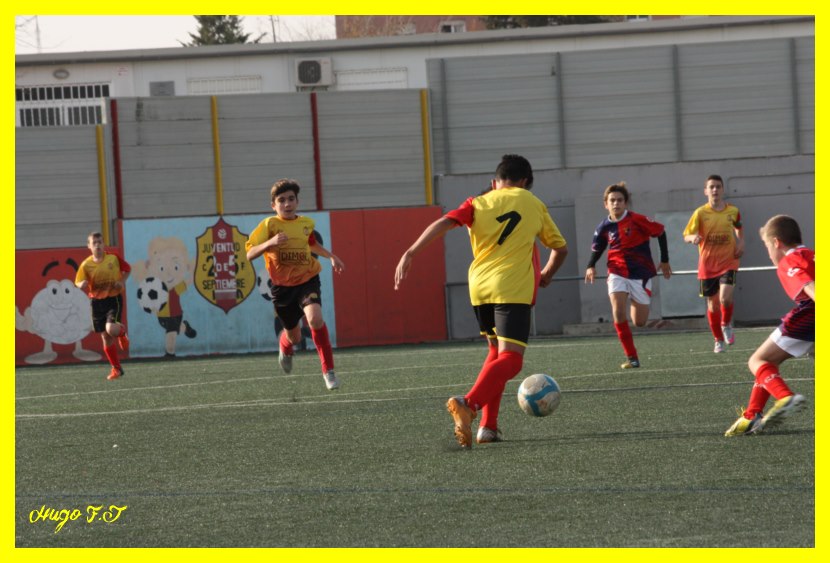 J25S 5-2 Matadepera EcbAq9