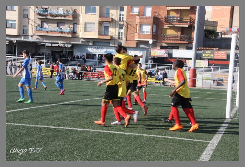 J25S 4-2 SANT CRISTOBAL Lgo7yF