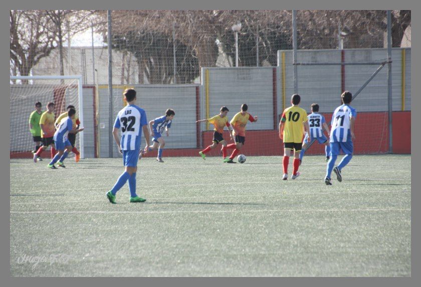 J25S 4-2 SANT CRISTOBAL 2XwBGp