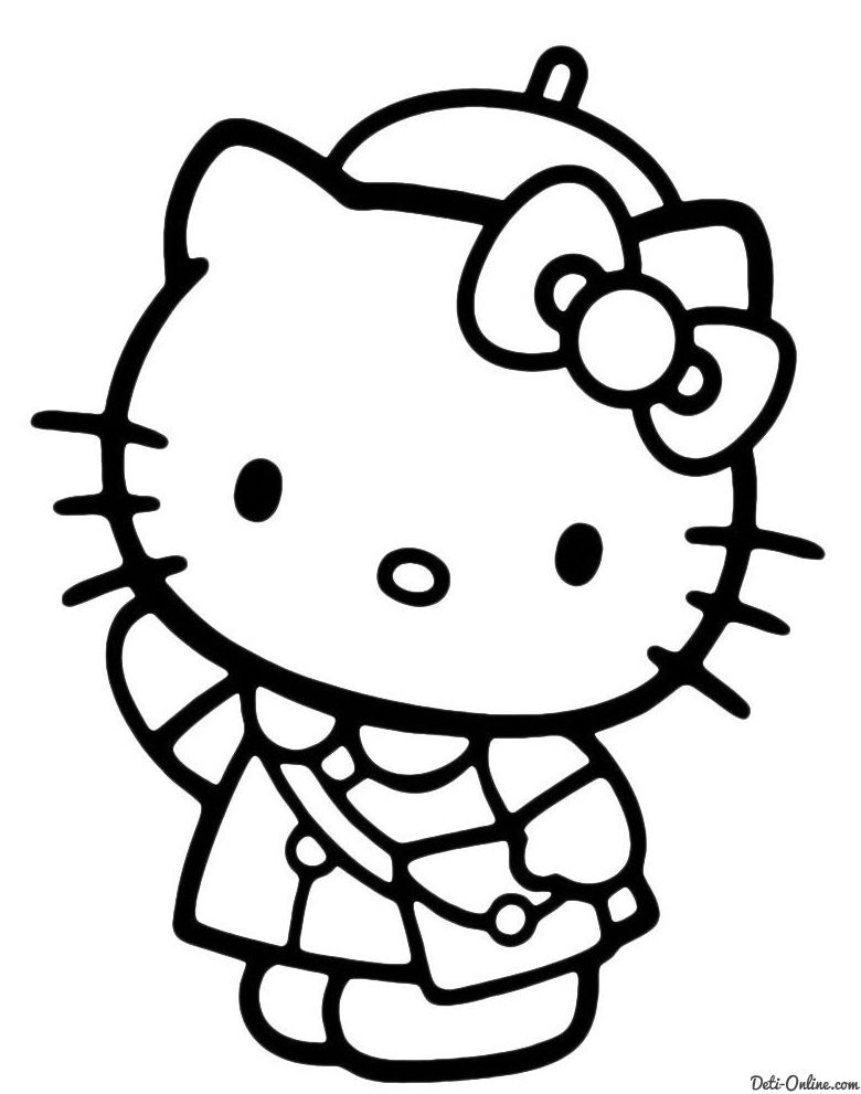 Hello-Kitty JvJGwY