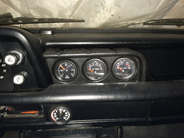 Ekkin - BMW 1602 -72 1,8 Turbo - Sida 2 2X2WsH