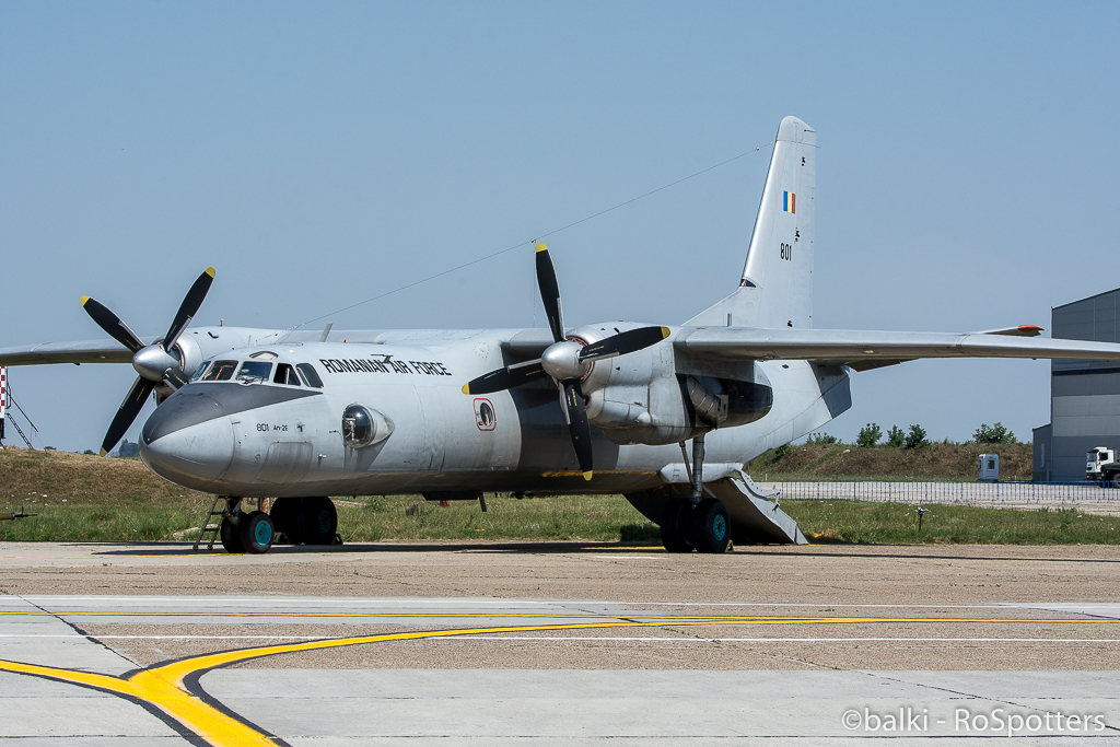 Baza 90 Transport Aerian Otopeni - Ziua porţilor deschise - 18 iulie 2015 7bxOqq