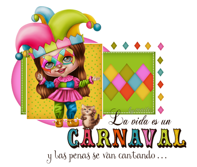 08 -TARJETAS CARNAVAL - Página 2 PpBcKz