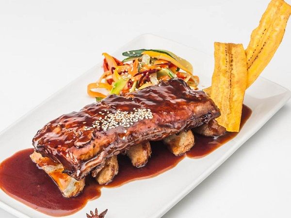 RECETAS DE COSTILLAS 9yNqEQ