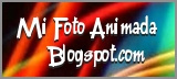 BannerFans.com