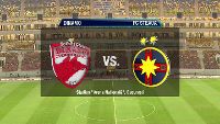 Feed Fotbal Romania - Pagina 10 YKdf8h.th